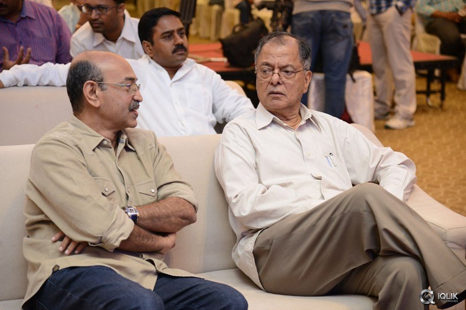 Kalyana-Vaibhogame-Movie-Audio-Launch